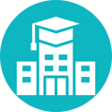 Campus Modernization