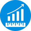 Value Realization