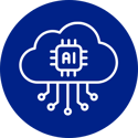 AI Cloud Rediness AI Cloud Rediness