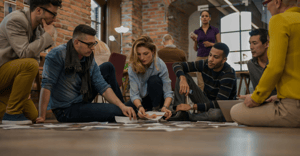 Advertising Agency (7)
