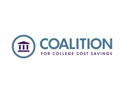 Coalition for Cost Savings-1