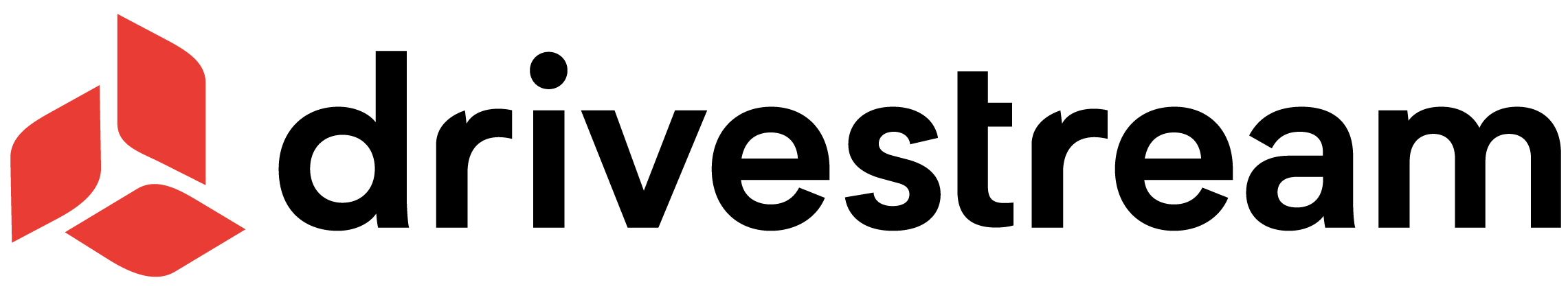 Drivestream-Final-1