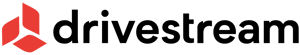 Drivestream Drivestream