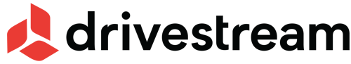 Drivestream Drivestream