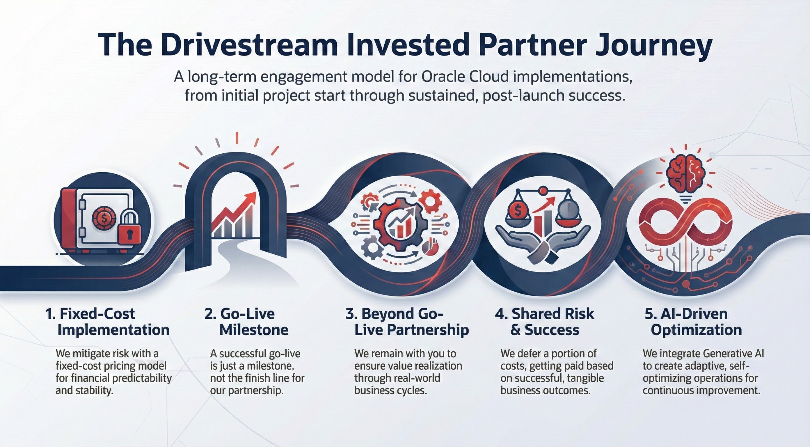 Gemini_Generated_Image_jwz6e9jwz6e9jwz6