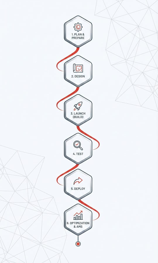 Gemini_Generated_Image_knkm6xknkm6xknkm Gemini_Generated_Image_knkm6xknkm6xknkm