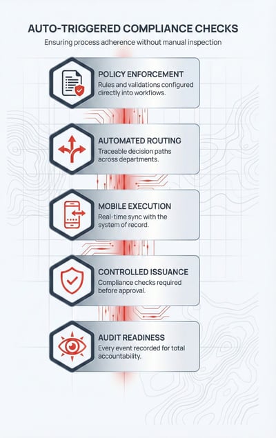 Gemini_Generated_Image_x6w6hkx6w6hkx6w6