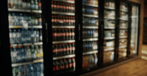 Convenience Store