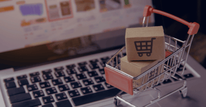 Online Retailer
