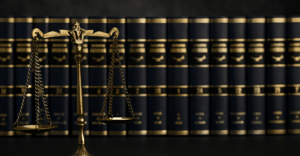 Law Firm