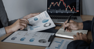 Investment Firm