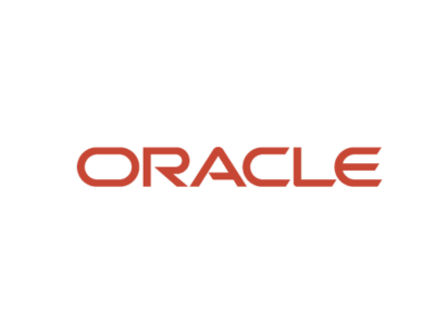 Oracle-1