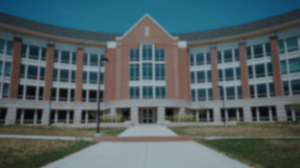 University