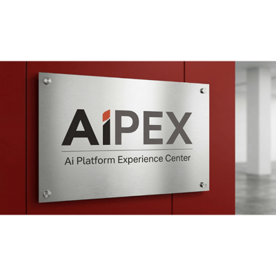 Untitled design - 2026-03-16T104520.978