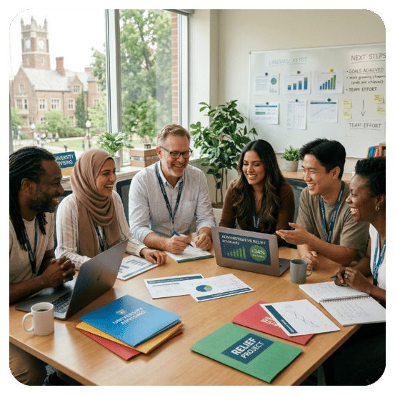 Untitled design - 2026-03-19T172327.229