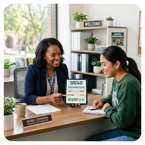 Untitled design - 2026-03-19T175007.157