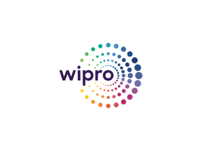 Wipro