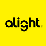 alightlogo