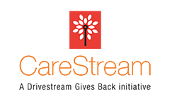 carestream-logo