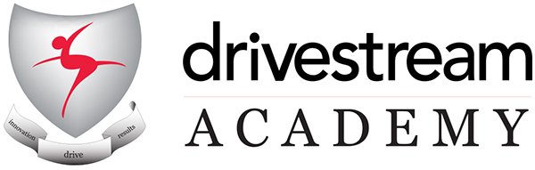 drivestream-academy-horizontal-logo-medium-4