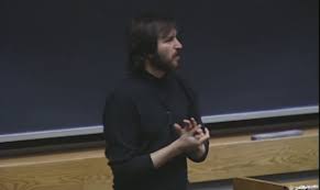 jobs at mit